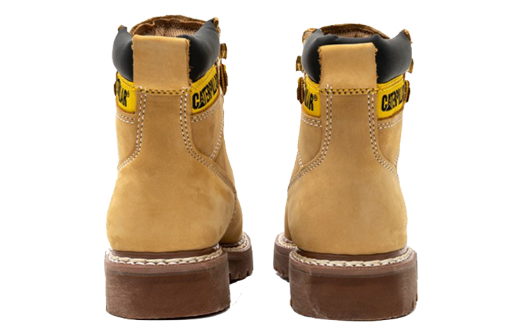 Lookbook (W) CAT eColorado 'Sol Kuning Kristal' P730109I1XDC28