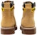 (W) CAT eColorado 'Tapak Kristal Kuning' P730109I1XDC28