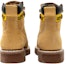 Lookbook (W) CAT eColorado 'Tapak Kristal Kuning' P730109I1XDC28