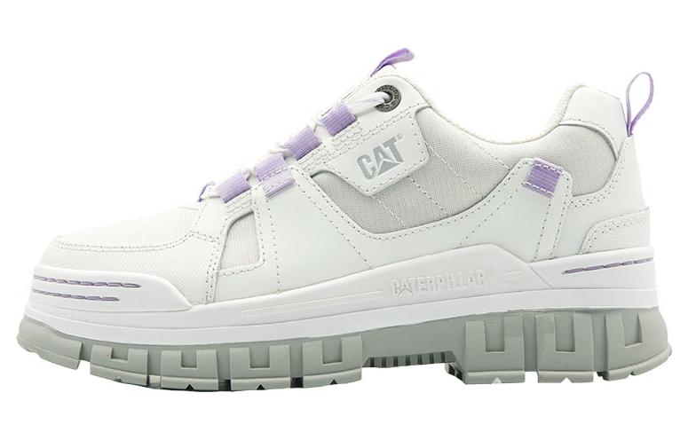 Buy (Women) CAT Exalt Sport Low 'White' P311892M1AMC10