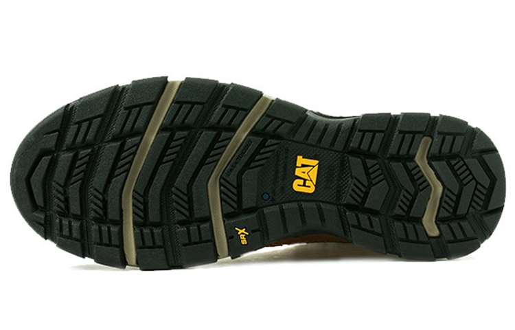 (W) CAT Excavator Superlite WP NT 'Light Brown' 圖 5