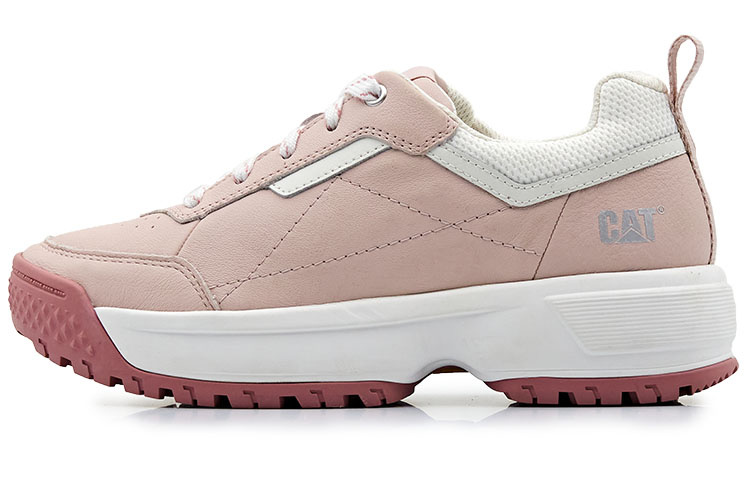 (W) CAT Flame 'Light Pink'