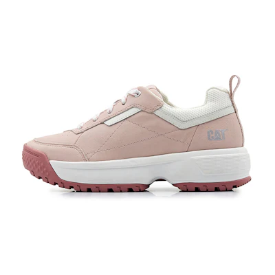 (W) CAT Flame 'Light Pink'