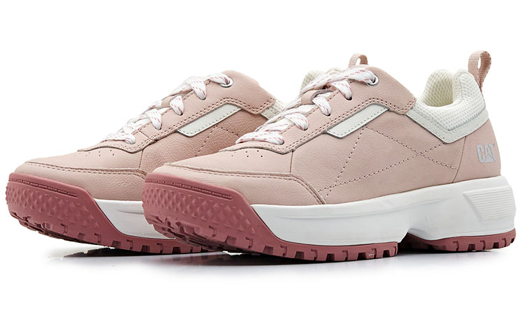 (W) CAT Flame 'Light Pink' 圖 2