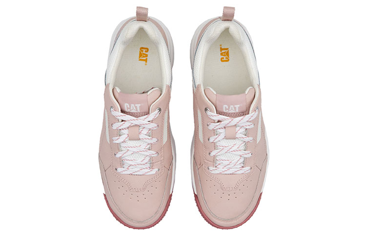 (W) CAT Flame 'Light Pink' 圖 3