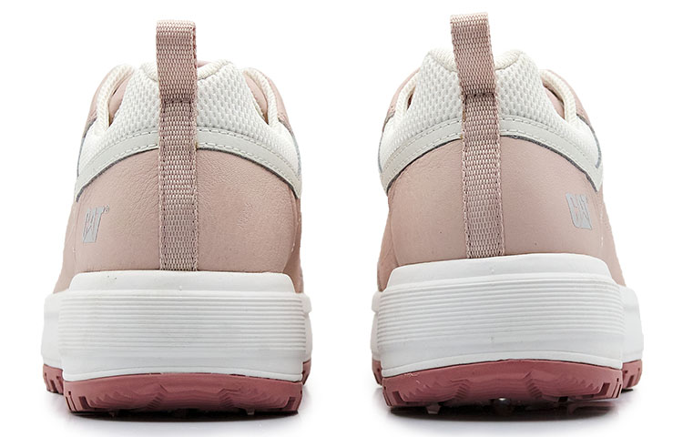 (W) CAT Flame 'Light Pink' 圖 4