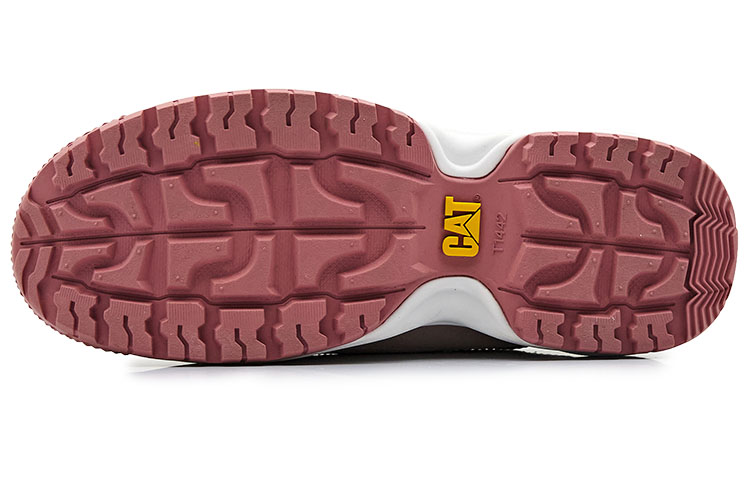 (W) CAT Flame 'Light Pink' 圖 5