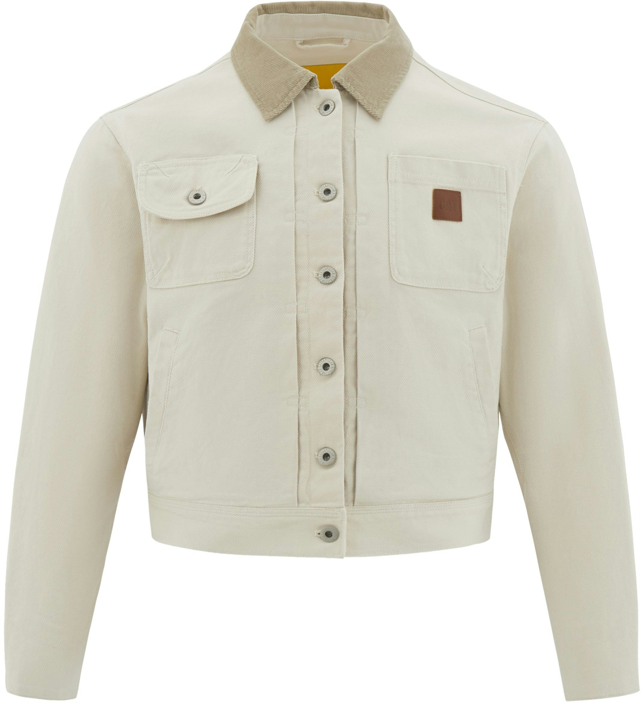 women-cat-fw-24-outdoor-washed-workwear-style-casual-comfortable-jacket-cn-3-jau-4-w111