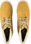 Lookbook (Women) CAT High-Top Outdoor Martin Boots 'Yellow' P309599J3EDC25