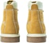 Shop (W) CAT But Martin Tinggi Luar Ruangan 'Kuning' P309599J3EDC25