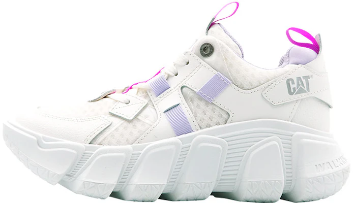 (W) CAT Imposter Mesh Low 'Ungu Dinamis' P111060M1AMC65 Buy (W) CAT Imposter Mesh Low 'Ungu Dinamis' P111060M1AMC65