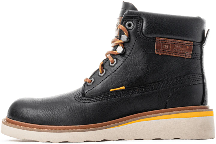 women-cat-jacks-hi-versatile-casual-outdoor-black-p311468-j3-bdc-09