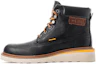 Buy (W) CAT Jacks HI ''Vielseitige Lässige Outdoor Schwarz'' P311468J3BDC09