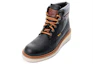 Order (W) CAT Jacks HI ''Vielseitige Lässige Outdoor Schwarz'' P311468J3BDC09