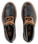 Lookbook (W) CAT Jacks HI ''Vielseitige Lässige Outdoor Schwarz'' P311468J3BDC09