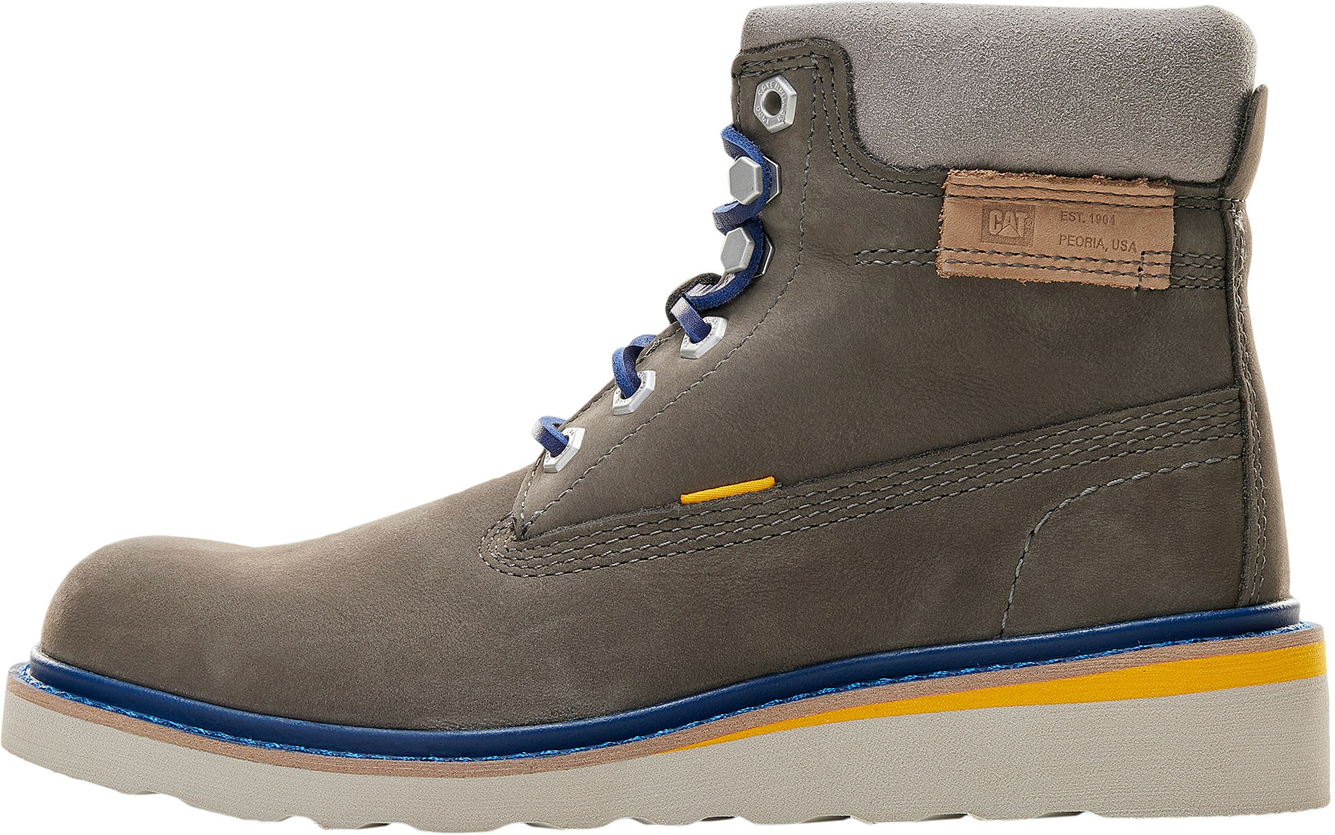 women-cat-jacks-hi-versatile-outdoor-utility-boot-grey-blue-p311619-k3-xdc-75