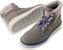 (W) CAT Jacks HI 'Boot Serbaguna Luar Ruangan Kelabu Biru' P311619K3XDC75