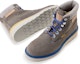 Order (W) CAT Jacks HI 'Boot Serbaguna Luar Ruangan Kelabu Biru' P311619K3XDC75