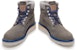 (W) CAT Jacks HI 'Boot Serbaguna Luar Ruangan Kelabu Biru' P311619K3XDC75