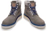 Lookbook (W) CAT Jacks HI 'Boot Serbaguna Luar Ruangan Kelabu Biru' P311619K3XDC75