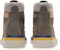(W) CAT Jacks HI 'Boot Serbaguna Luar Ruangan Kelabu Biru' P311619K3XDC75
