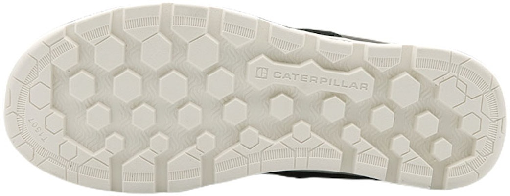 (W) CAT 로우탑 아웃도어 트래블 블랙 (CAT 로우탑 아웃도어 블랙 is shorter) P111247M1JMC09 Purchase (W) CAT 로우탑 아웃도어 트래블 블랙 (CAT 로우탑 아웃도어 블랙 is shorter) P111247M1JMC09