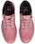 (W) CAT Lyric 'But Kasut Kerja Merah Jambu' P310981I3BDC55A