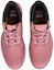 Shop (Women) CAT Lyric 'Pink Work Boot' P310981I3BDC55A