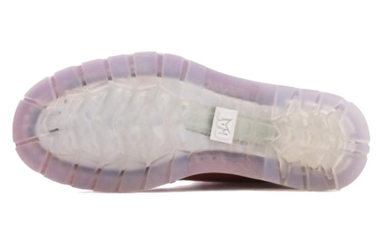 Purchase (Women) CAT Lyric 'Pink Work Boot' P310981I3BDC55A