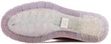 Purchase (Women) CAT Lyric 'Pink Work Boot' P310981I3BDC55A