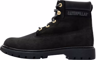 (Women) CAT Lyric EColorado 'Black' P310994K3BDC09 (Women) CAT Lyric EColorado 'Black' P310994K3BDC09