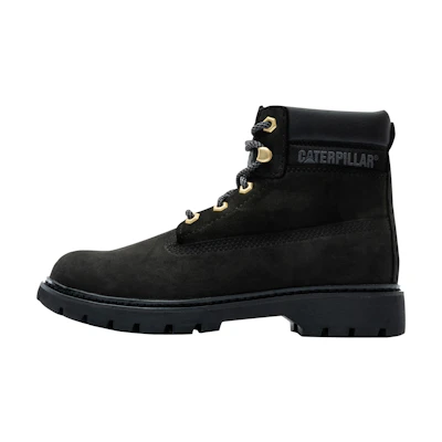 (W) CAT Lyric EColorado 'Black'