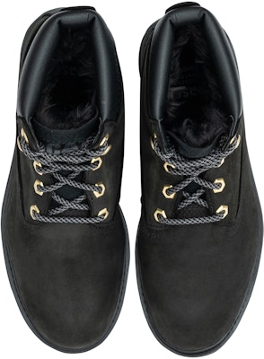 CAT LYRIC EColorado系列 休閒工裝防滑耐磨高筒戶外馬丁鞋 女款 黑色 Lookbook CAT LYRIC EColorado系列 休閒工裝防滑耐磨高筒戶外馬丁鞋 女款 黑色