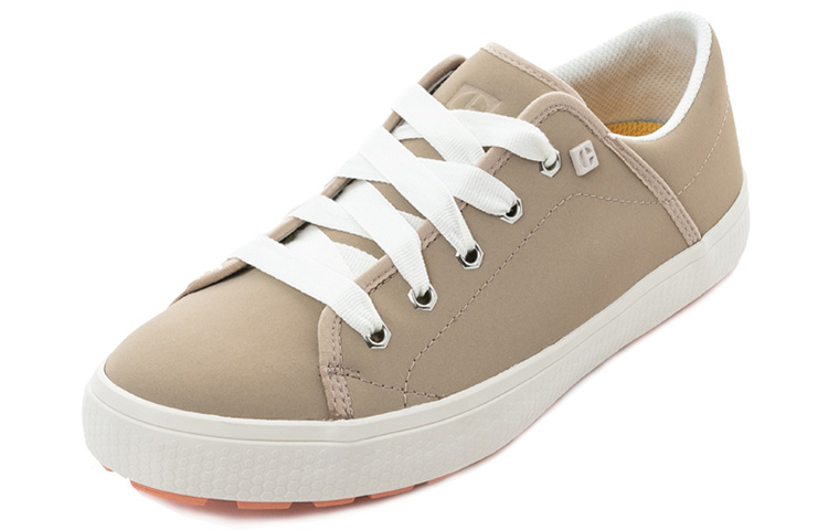 (W) CAT Passport 'Ribbon Khaki' 圖 2