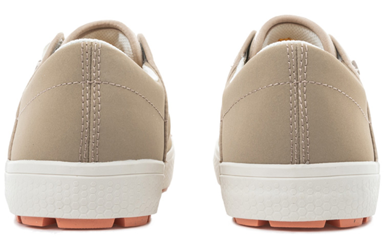 (W) CAT Passport 'Ribbon Khaki' 圖 3