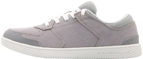 (Women) CAT Pause Sport Low 'Purple' P111220M1JMC65 (Women) CAT Pause Sport Low 'Purple' P111220M1JMC65