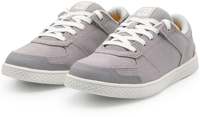 (W) CAT Pause Sport Low 'Ungu' P111220M1JMC65 Order (W) CAT Pause Sport Low 'Ungu' P111220M1JMC65