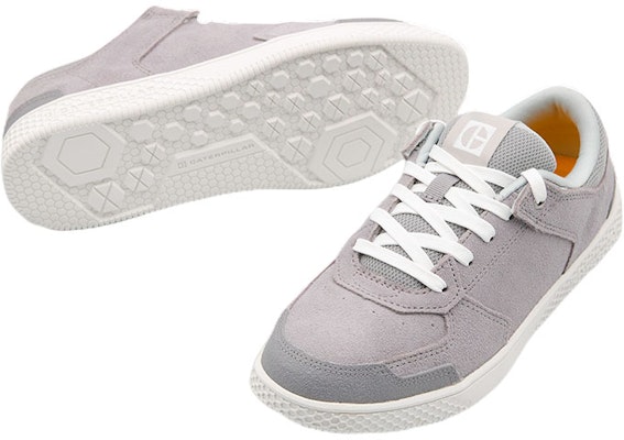 (W) CAT Pause Sport Low 'Ungu' P111220M1JMC65 Lookbook (W) CAT Pause Sport Low 'Ungu' P111220M1JMC65