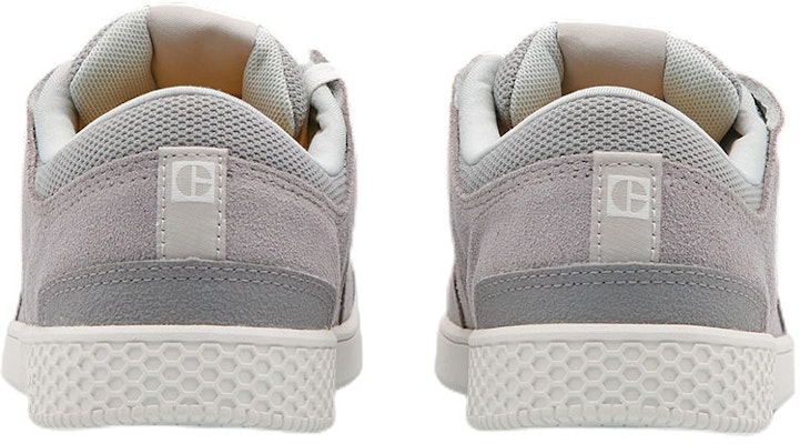 (W) CAT Pause Sport Low 'Ungu' P111220M1JMC65 Shop (W) CAT Pause Sport Low 'Ungu' P111220M1JMC65