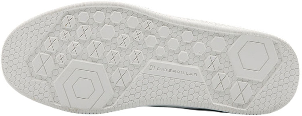 (W) CAT Pause Sport Low 'Ungu' P111220M1JMC65 Purchase (W) CAT Pause Sport Low 'Ungu' P111220M1JMC65