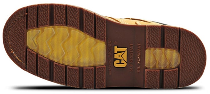 (W) CAT 스톡턴 하이탑 옐로우 부츠 (CAT Stockton High Top Yellow Boots) P730109I3XDC25 Shop (W) CAT 스톡턴 하이탑 옐로우 부츠 (CAT Stockton High Top Yellow Boots) P730109I3XDC25