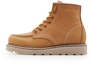 Buy (W) CAT Tradesman Mid 'Apricot' Sepatu Bot Pria P312094M3EDC13