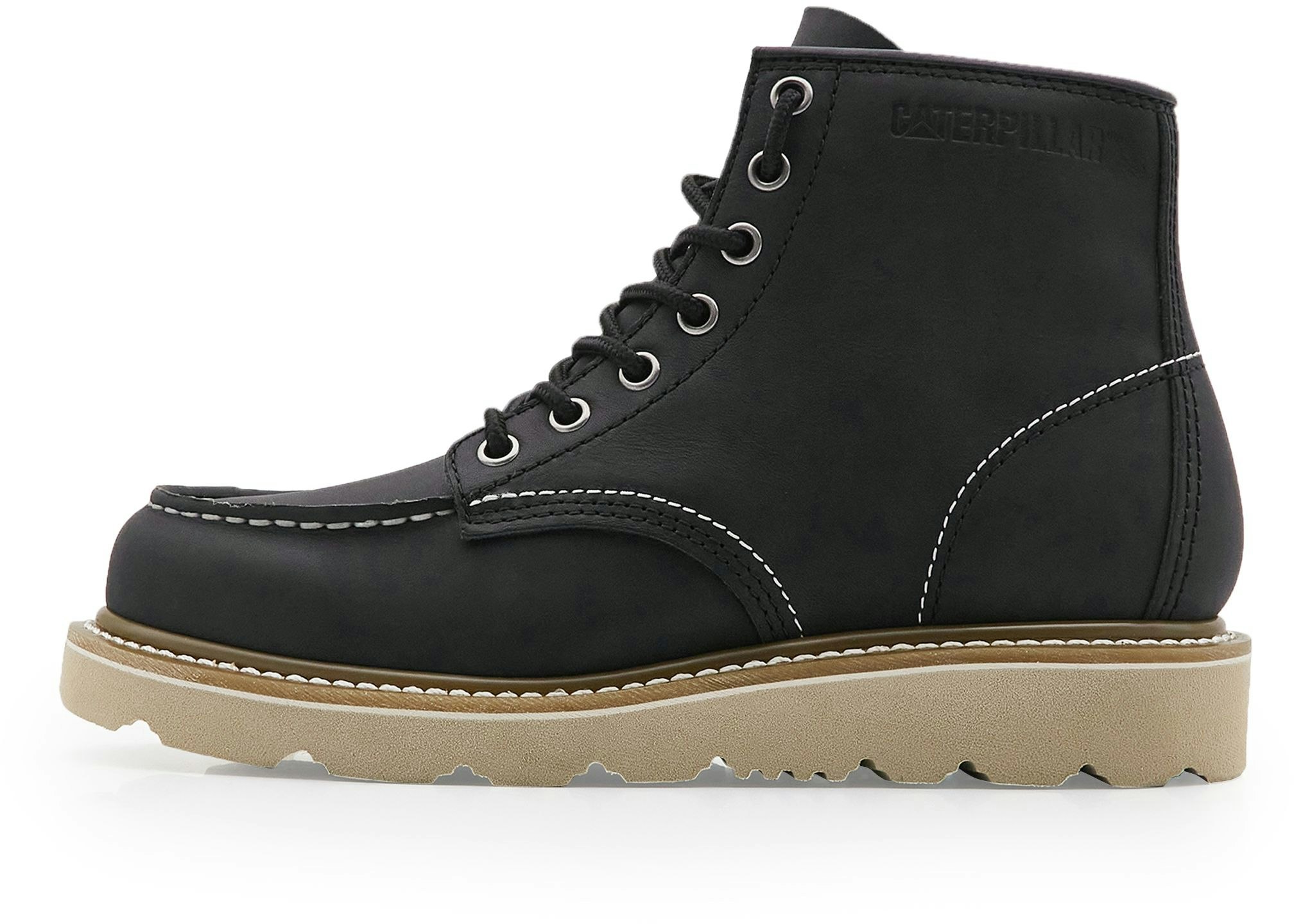 women-cat-tradesman-mid-black-outdoor-boot-p312092-m3-edc-09
