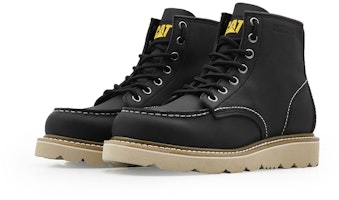 (W) CATトレードマン ミッド アウトドアブーツ (CAT Tradesman Mid アウトドアブーツ) P312092M3EDC09 Order (W) CATトレードマン ミッド アウトドアブーツ (CAT Tradesman Mid アウトドアブーツ) P312092M3EDC09
