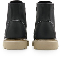 (W) CATトレードマン ミッド アウトドアブーツ (CAT Tradesman Mid アウトドアブーツ) P312092M3EDC09 Lookbook (W) CATトレードマン ミッド アウトドアブーツ (CAT Tradesman Mid アウトドアブーツ) P312092M3EDC09