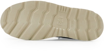 (W) CATトレードマン ミッド アウトドアブーツ (CAT Tradesman Mid アウトドアブーツ) P312092M3EDC09 Purchase (W) CATトレードマン ミッド アウトドアブーツ (CAT Tradesman Mid アウトドアブーツ) P312092M3EDC09