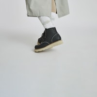 (W) CATトレードマン ミッド アウトドアブーツ (CAT Tradesman Mid アウトドアブーツ) P312092M3EDC09 Cheap (W) CATトレードマン ミッド アウトドアブーツ (CAT Tradesman Mid アウトドアブーツ) P312092M3EDC09