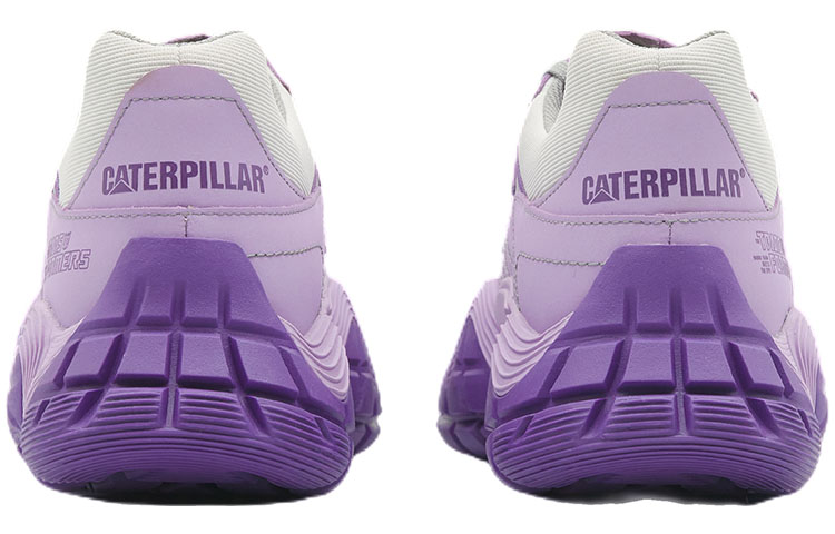 (W) CAT Transformers Vapor B1 'Purple' 圖 7