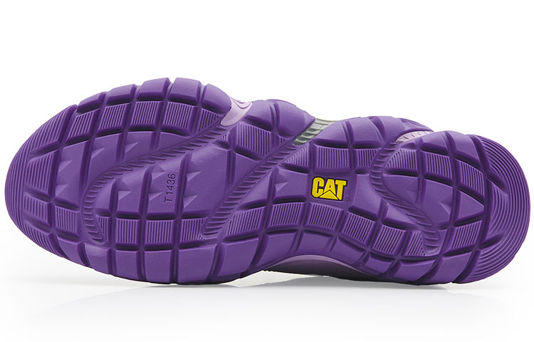 (W) CAT Transformers Vapor B1 'Purple' 圖 9