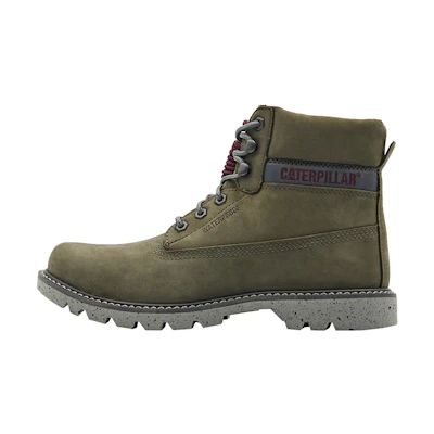 (W) CAT Watershed WP 'Grey'